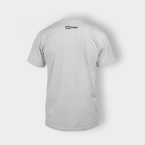 Premium Quality Tee Added to Wishlist