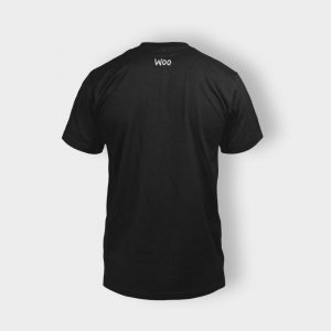 Premium Quality T-Shirt Added to Wishlist