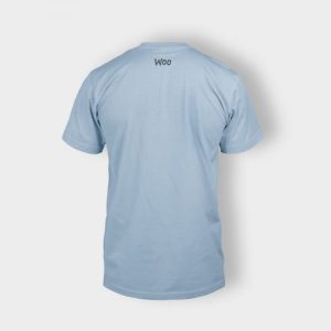 Minimalist Design T-Shirt Added to Wishlist